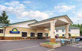 Days Inn Marquette